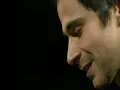 Piotr Anderszewski: The complete Piano Concerto no. 17 in G major K. 453 (Mozart)