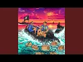 Download Lagu Barrikaden