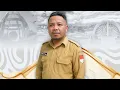 Download Lagu KAMPUNG TAWA ep. LULUS P3K ? ||  Kaboax Katawa Bareng Orang Kupang