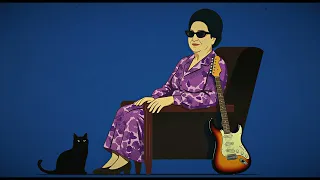                                             ألف ليلة وليلة   أم كلثوم  توزيع صول حديث  دندنها