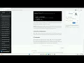 How to return a value while using eval in Python