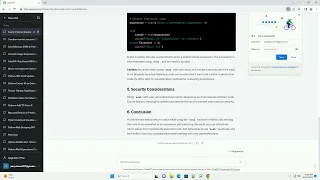 How to return a value while using eval in Python