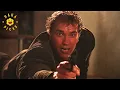 Download Lagu Arnold Schwarzenegger Rescues The Child (Full Ending) | Kindergarten Cop