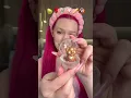 Download Lagu the CUTEST MAKEUP ever🥹😍 subscribe for next part:)