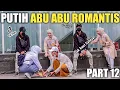 Lagu PUTIS ABU ABU ROMANTIS PART 12, VIRAL TIKTOK