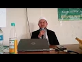 Download Lagu Surat al-fatihah Metode Ummi. Oleh ust.  Erwinyanto, S.Q.