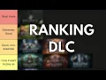 Ranking Every Stellaris DLC In 2026