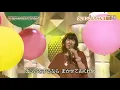 Lagu 【生歌】 矢島晶子 オラはにんきもの (野原しんのすけ)(クレヨンしんちゃん) 2012年6月6日放送