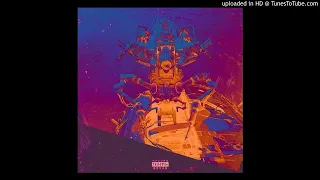 808x like me ft the big hash 