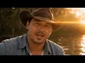 Swimmin' In The Chattahoochee - swampy sammy
