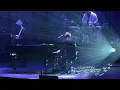 Tom Odell - Don’t Let Me Go - O2 Arena 2025