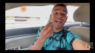 نور ضربت دولا من كتر ما هو واحشهاا 