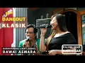 Download Lagu DUET DANGDUT KLASIK KALEM | Dawai Asmara | WIWIT LORENZA \u0026 WAWAN PURWADA | FANTASTIC Music