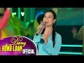 Lagu Bến Duyên Lành - Dương Hồng Loan
