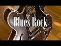 Lagu Slow Blues \u0026 Rock - Relaxing Whiskey Blues Ballads