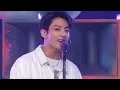 Stay - JUNGKOOK  live 정국 210614 BTS FESTA SOWOOZOO 田柾國 FOCUS HD cam