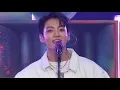 Stay - JUNGKOOK  live 정국 210614 BTS FESTA SOWOOZOO 田柾國 FOCUS HD cam