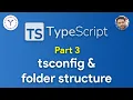 TypeScript Tutorial - 3