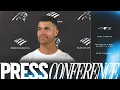 Dave Canales breaks down preseason game against the Buffalo Bills Carolina Panthers