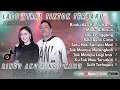 Download Lagu Dara Ayu ft Bajol Ndanu - RINDU AKU RINDU KAMU | MADU \u0026 RACUN | SAKIT PINGGANG | LAGU VIRAL TIKTOK