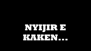 nyijir e kaken janego 