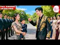 Download Lagu Tổng Tài Lạnh Lùng Ghét Phụ Nữ Lại Hứng Thú Với Mẹ Một Con, Ai Ngờ Lại Là Vợ Thất Lạc 6 Năm Của Anh