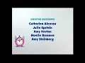 Download Lagu Blue's Clues Season 5 Episode 13_ Blue's Big Band