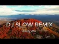 Download Lagu New Most Popular Remix Songs 🎧 Full Album 💚💚💚