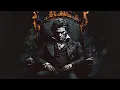 Download Lagu MOONLIGHT SONATA (Dark Orchestral Version) - David Eman \u0026 Pandora Journey [Epic Villain Music]