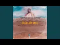 Download Lagu NAZA - loin de moi ( remix #SLKTSCD )