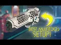 The Best Multitool Setup No Man s Sky NEXT