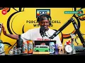 THANDEKA: BBMzansi Rigged | Mmeli Love Story | Italy | Que’s Genius Strategy | Liema & The Wig Drama