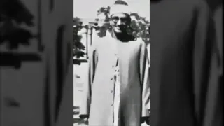 الأذان بصوت القارئ الكبير محمد صديق المنشاوي رحمه الله                          دندنها