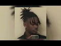ruger - girlfriend (slowed down)