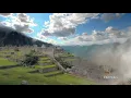 Download Lagu 1 Hour of Andes Mountain Music Meditation #panflute #andeanmusic