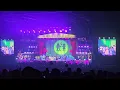 Download Lagu Konser Jumbo - Vina Panduwinata ( Kumpul Bocah ) 17 Agustus 2025. BCIS Ancol Jakarta.