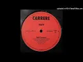 Raff - Self Control Special Maxi Version 1984