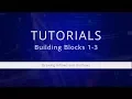 Tutorial 1-3 - Drawing Inflows and Outflows