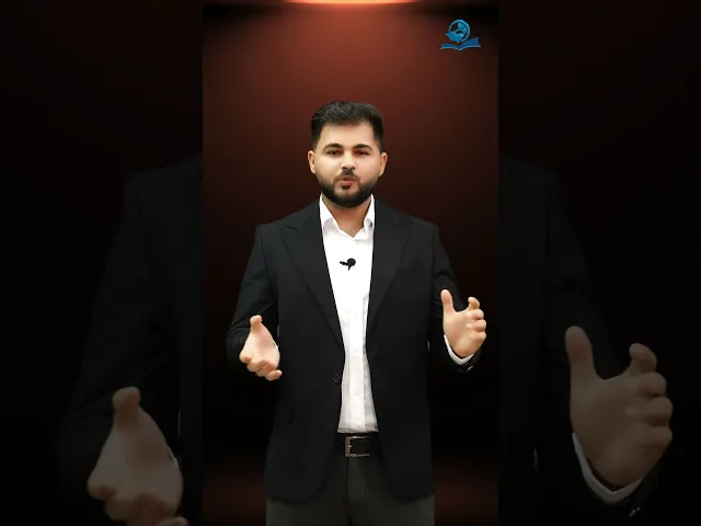 ⁣تأمّلات في الصوم والتجليات الروحيّة