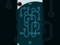 Loop Infinity Loop Android Game Play Level 81 to 90