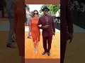 Wesley Snipes 2 Marriages 5 Kids