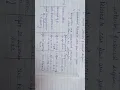 Interim Financial Reporting