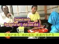 Download Lagu Sholawat merdu menggetarkan hati [ allah allah allah ] Versi anak santri