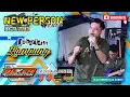Download Lagu New Person Music Come Back | Jakarta Lampung | Live Parit Indralaya Ogan Ilir | Beken Production