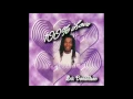 ERIC DONALDSON (100% Love - 2005)  10- Mr Pirate