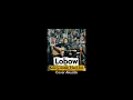 Download Lagu Lobow - Kau Cantik Hari Ini Cover Akustik | Yogi Purbantoro 