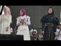 KARMILA - ALL ARTIS ADELLA - ADELLA LIVE SABILU TAUBAH BLITAR