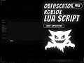 THE BEST SCRIPT OBFUSCATOR FREE IN ROBLOX 2026 PROTECT YOUR LUA SCRIPT LIGHT MEDIUM HEAVY