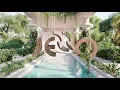 Jerro - Autoreactive [Extended Mix]