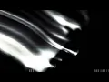 Lagu Lowxy - YOU FEELING THE DOWN